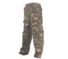 DPM Combat Trousers